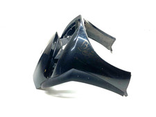 CARENA SCUDO SCOCCA ANTERIORE