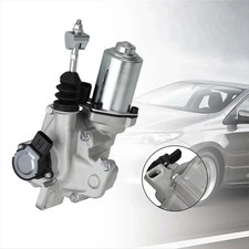Attuatore frizione per - , toyota