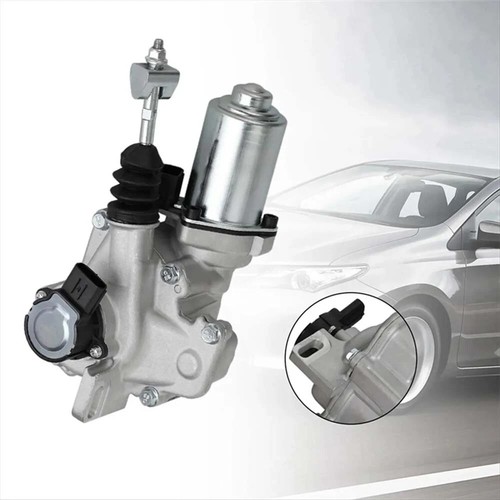 Attuatore frizione per toyota - attuatore,