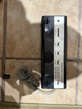 VIDEOMASTER SUPERSCORE 1976