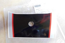 Yamaha rd500 rd500lc rz500 - yamaha,