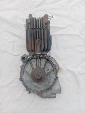 blocco motore mosquito 811969