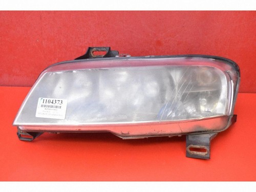Fiat stilo 2005 - fiat,