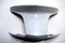 37PF171E00P0 COPERCHIO CARTER FIANCHETTI YAMAHA X-MAX 250 2010