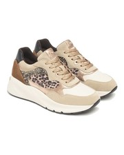 Nero Giardini - 514060 SABBIA