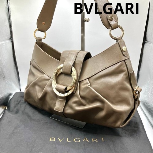 Borsa tracolla bvlgari - borsa,