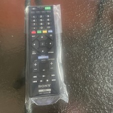 Nuovo RMT-TB400U per Sony