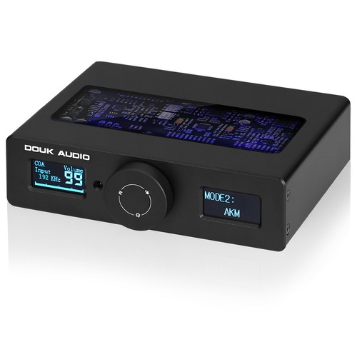 Hifi ak4493 ess9038q2m - ak4493,
