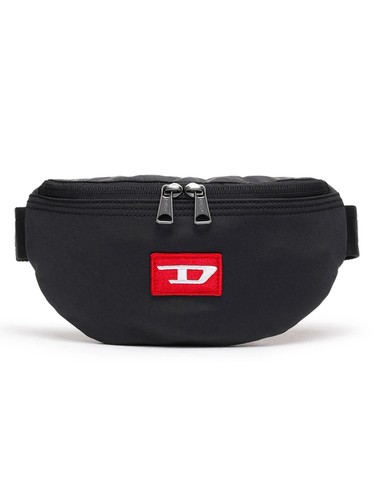 Diesel borsa da - diesel,
