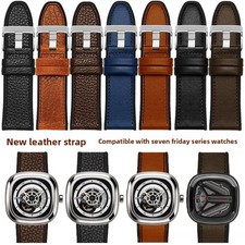 Cinturini per orologio in