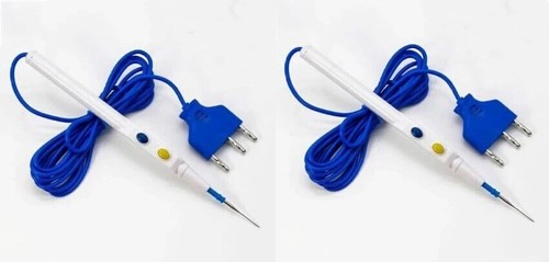 Set pz strumenti - di, 2