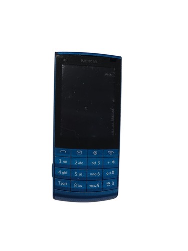 Cellulare vintage usato non
