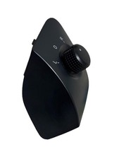 INTERRUTTORE SPECCHIETTI SWITCH SEAT IBIZA RICAMBI ORIGINALE NUOVO 6J1959565AAT7