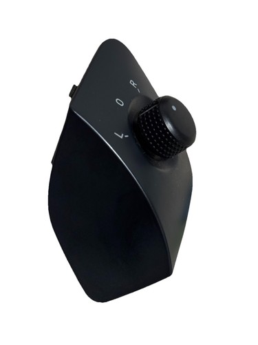 Interruttore specchietti - interruttore,
