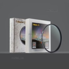FallingStar AstroSoftâ