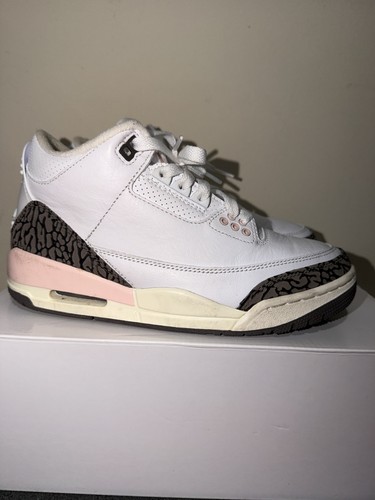 Air jordan retro - retro, donna