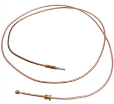 Termocoppia rame per frigo