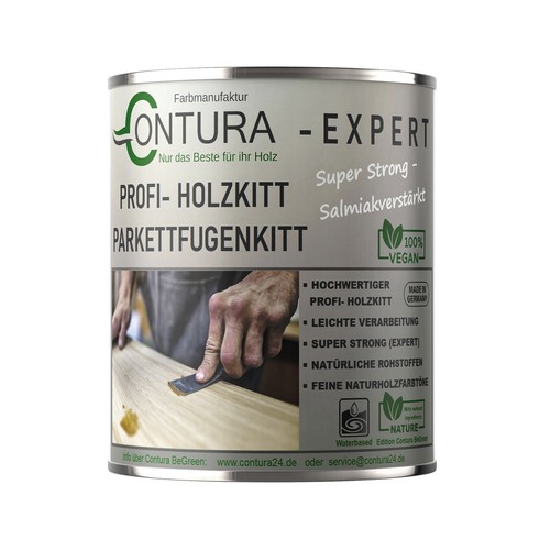 Stucco per legno - , parquet