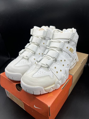 Air max white - max, 'white