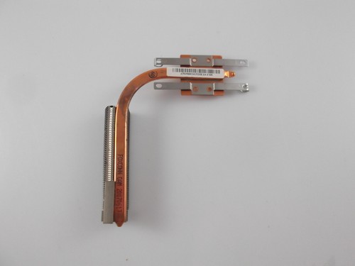 Dissipatore toshiba satellite - dissipatore,