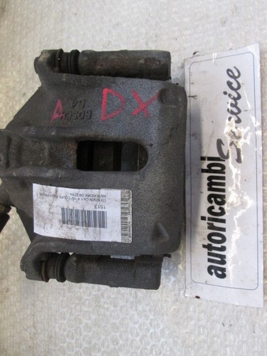 00004400r7 pinza freno - 00004400r7,