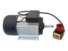 Motore adatto per sega