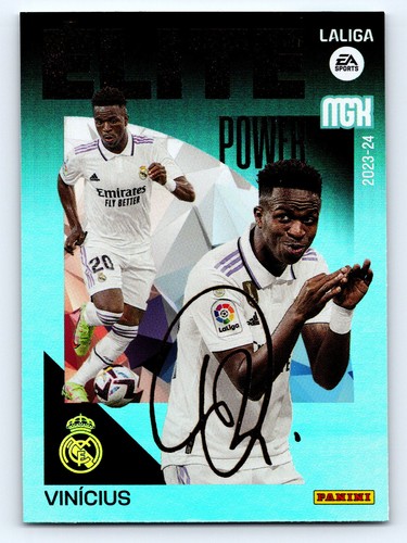 2023 panini megacracks - megacracks, la