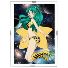 DISEGNO digitale lamù urusei