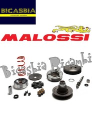 17196 - GRUPPO TRASMISSIONE