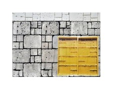 Polyurethane Mold MOSAIC