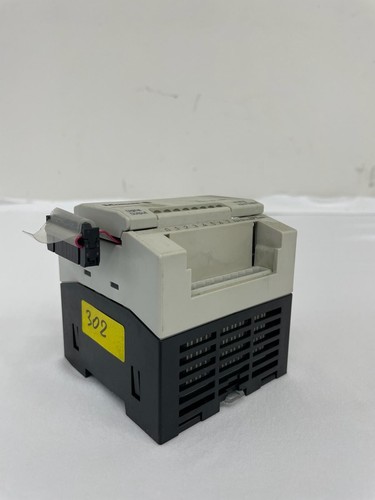 Moeller le4 116 dd1 - le4-116-dd1, (rif.302)