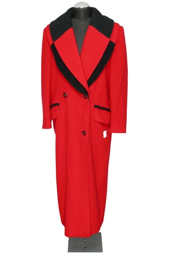 Gil bret donna - gil, cappotto