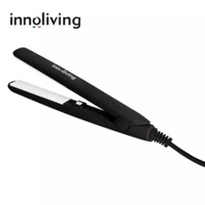 Hair Straightener "EASY" 25W