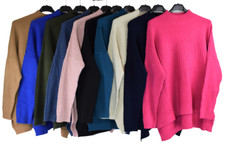 Maglione donna italiano