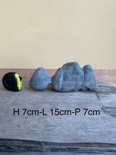 Suiseki Palombino Siciliano