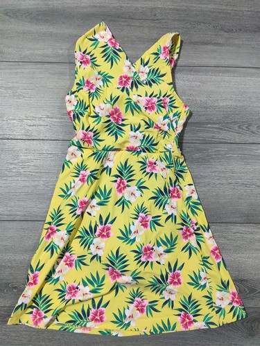 Costume bagno donna lands - costume,