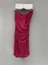 Vestito Elegante Silvian Heach