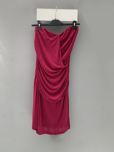 Vestito elegante silvian heach - vestito,