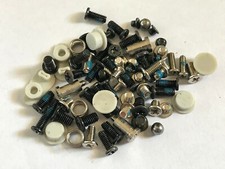 KIT SET VITI Vite Screw Screws