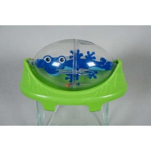 Fisher price rainforest - fisher,