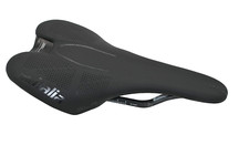 Sella selle italia slr - slr, boost