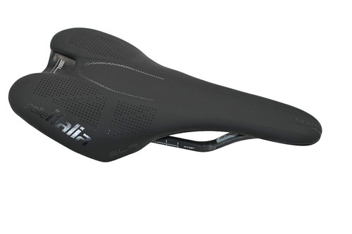 Sella selle italia - sella,