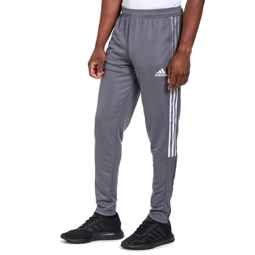 Gj9868 pantaloni da pista - [gj9868],