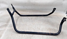 Staffe porta valigie bmw - staffe, f