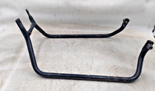 STAFFE PORTA VALIGIE- BMW F 650 GS - ANNO 2004 AL 2007