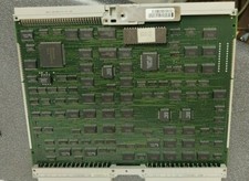 Modulo scheda Aastra ERICSSON