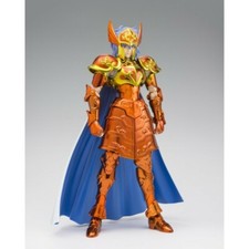 SAINT SEIYA - Myth Cloth EX