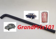 TUBO - MANICOTTO A PIPA ACQUA