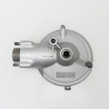 Yamaha XJ 650 4K0 trasmissione