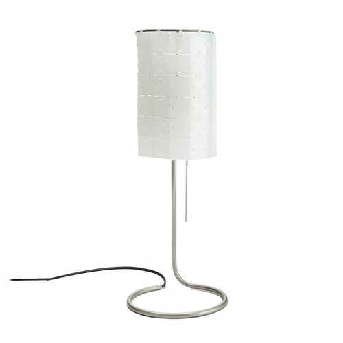 Vintage flos bloc - vintage,